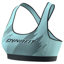 dynafit-alpine-graphic-运动胸罩