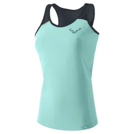 dynafit-samarreta-sense-manigues-alpine-pro