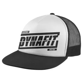 dynafit-bone-graphic-trucker