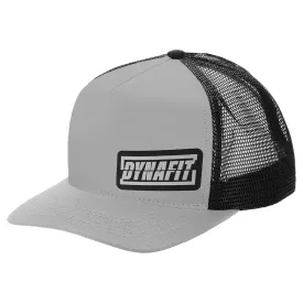 dynafit-bone-patch-trucker