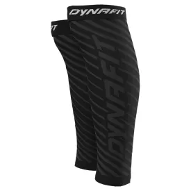 dynafit-performance-benvarmare