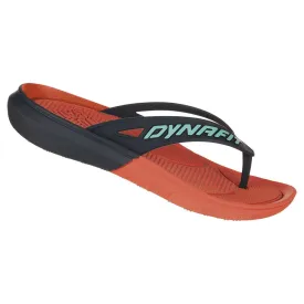 dynafit-chanclas-podium