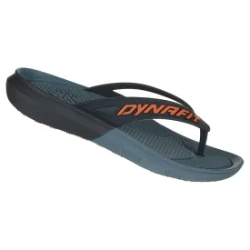 dynafit-chanclas-podium