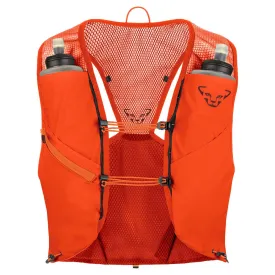 dynafit-sky-4l-hydration-vest