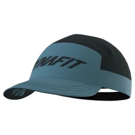 dynafit-gorra-transalper