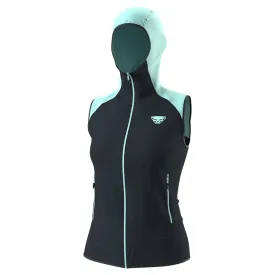 dynafit-transalper-dynastretch--ベスト