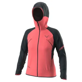 dynafit-transalper-goretex-jacket