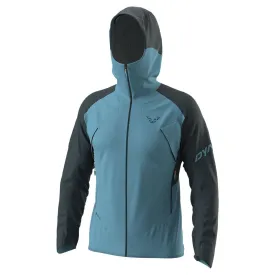 dynafit-transalper-goretex-jakke
