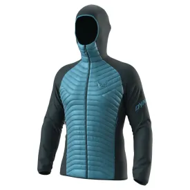 dynafit-transalper-hybrid-insulation-jacket