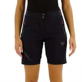dynafit-transalper-light-dynastretch-반바지