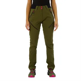 dynafit-pantalons-transalper
