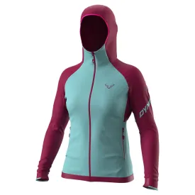 dynafit-transalper-polartec--jacka