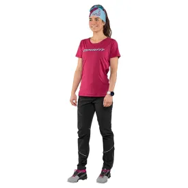 dynafit-traverse-2-반팔-티셔츠