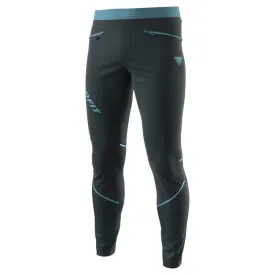 dynafit-pantalons-traverse-dst