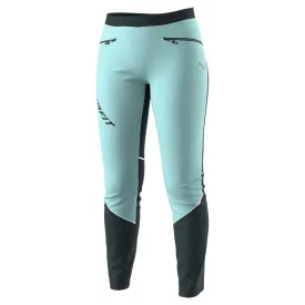 dynafit-pantalons-traverse-dst