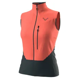 dynafit-chaleco-traverse-dynastretch-