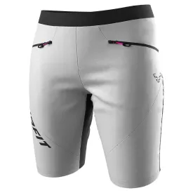 dynafit-traverse-dynastretch-shorts