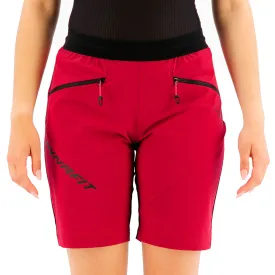 dynafit-traverse-dynastretch-shorts