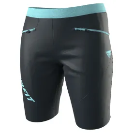 dynafit-traverse-dynastretch-shorts