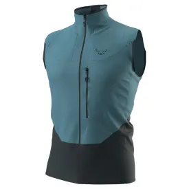 dynafit-traverse-dynastretch-vest