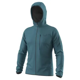 dynafit-chaqueta-traverse-goretex
