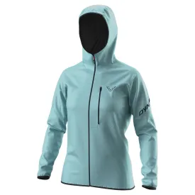 Dynafit Veste Traverse Gore-tex®