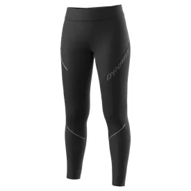 dynafit-traverse-leggings