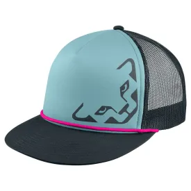 dynafit-trucker-3.0-kasket