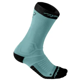 dynafit-ultra-cushion-socks