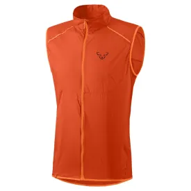 dynafit-colete-vertical-wind-49