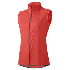 dynafit-vertical-wind-49-weste