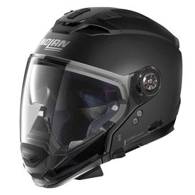 Nolan N70-2 Gt 06 Classic N-COM Convertible Helmet