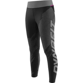 dynafit-leggings-ultra-graphic