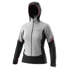 dynafit-chaqueta-traverse-alpha