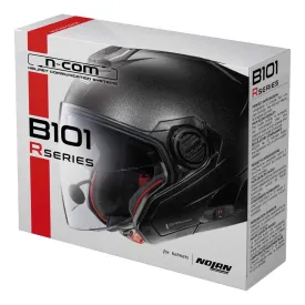 n-com-b101-r-interkom