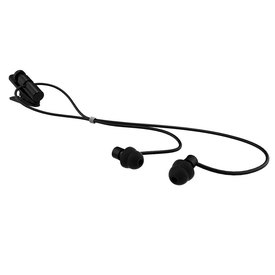 N-Com HPS Headphones