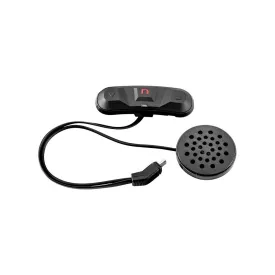 n-com-r-3-slim-intercom-keyboard