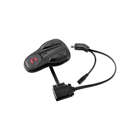 n-com-intercomunicador-teclat-r3