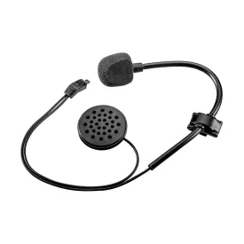 n-com-spcom00000125-intercom-audiokit