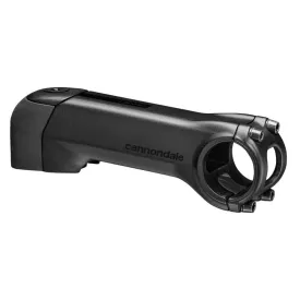 cannondale-attacco-manubrio-c1-conceal