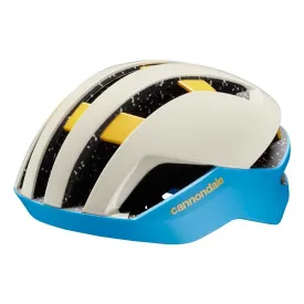 cannondale-dynam-mips-헬멧