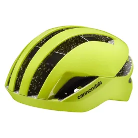 cannondale-dynam-mips-kask