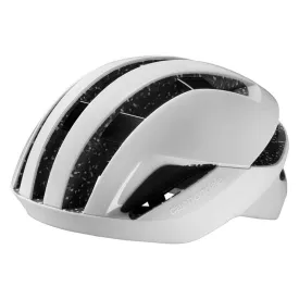 Garmin Ciclocomputador Edge 1040 Solar