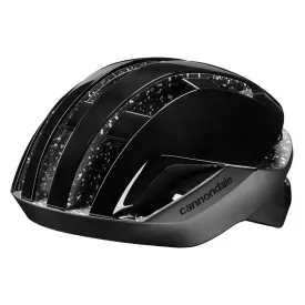 Garmin Ciclocomputador Edge 1040 Solar