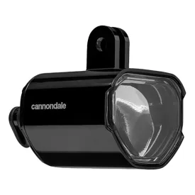 cannondale-foresite-e350-前照灯