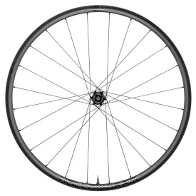 cannondale-g-s-25-6b-disc-650-gravel-front-wheel