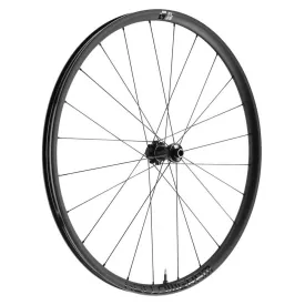 Cannondale HollowGram SL 64 Knot CL Disc Tubeless road rear