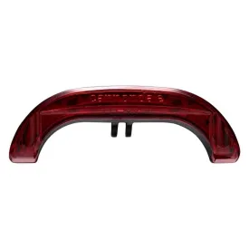 cannondale-hindsite-array-e25-smartsense-stvzo-꼬리등