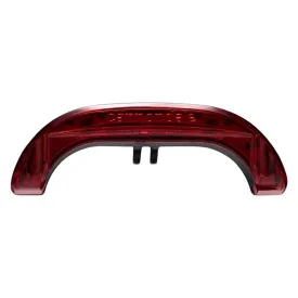 cannondale-feu-arriere-hindsite-array-e25-stvzo