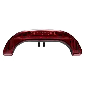 cannondale-luz-trasera-hindsite-array-e85